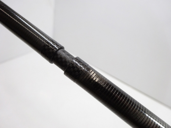 コンパットGCMS-745ML